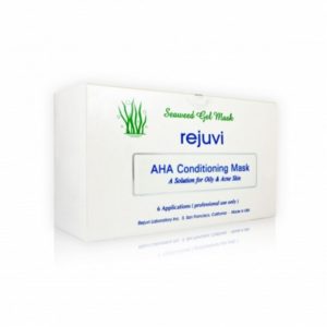 aha-conditioning-mask-sw
