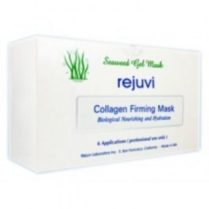 collagen_firming_rejuvi