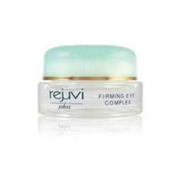 Firming eye. Revival крем для глаз Eye Complex Firming Creme. Eye Complex Firming Cream перевести на русский. Rejuvi для салонов.